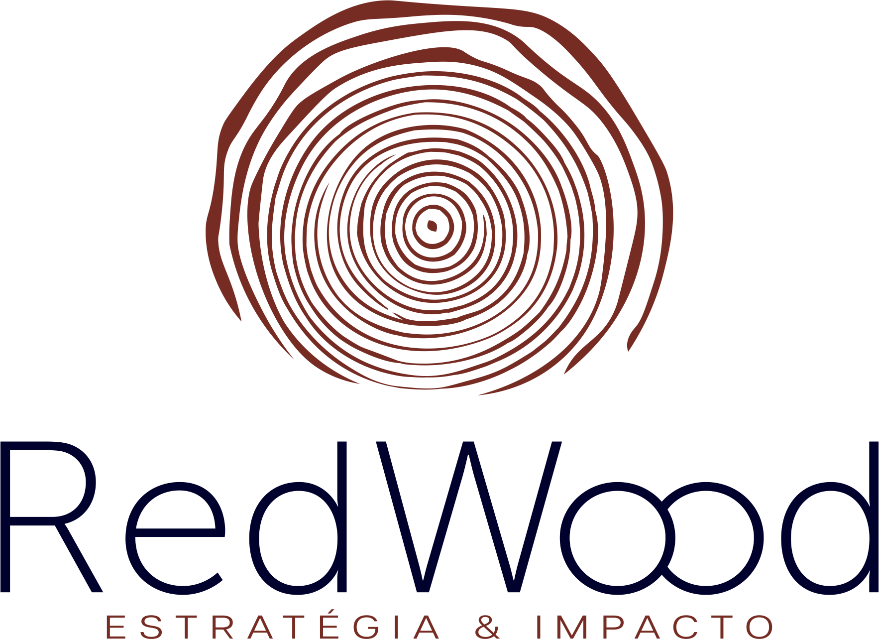 RedWood